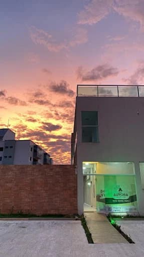 Detalhes da Pousada